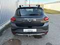 Dacia Sandero Stepway Comfort TCe 90 Grau - thumbnail 5
