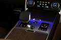 Land Rover Range Rover 3.0 P510e HSE PHEV|Meridian 3D|Pano| Gris - thumbnail 26