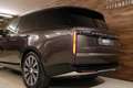 Land Rover Range Rover 3.0 P510e HSE PHEV|Meridian 3D|Pano| Gris - thumbnail 31