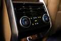Land Rover Range Rover 3.0 P510e HSE PHEV|Meridian 3D|Pano| Gris - thumbnail 12