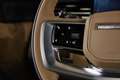 Land Rover Range Rover 3.0 P510e HSE PHEV|Meridian 3D|Pano| Gris - thumbnail 37