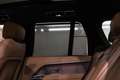 Land Rover Range Rover 3.0 P510e HSE PHEV|Meridian 3D|Pano| Gris - thumbnail 34