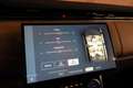 Land Rover Range Rover 3.0 P510e HSE PHEV|Meridian 3D|Pano| Gris - thumbnail 40