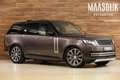 Land Rover Range Rover 3.0 P510e HSE PHEV|Meridian 3D|Pano| Gris - thumbnail 5