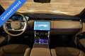 Land Rover Range Rover 3.0 P510e HSE PHEV|Meridian 3D|Pano| Gris - thumbnail 3