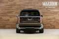 Land Rover Range Rover 3.0 P510e HSE PHEV|Meridian 3D|Pano| Gris - thumbnail 10