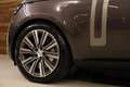 Land Rover Range Rover 3.0 P510e HSE PHEV|Meridian 3D|Pano| Gris - thumbnail 28
