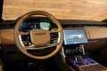 Land Rover Range Rover 3.0 P510e HSE PHEV|Meridian 3D|Pano| Gris - thumbnail 17