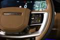 Land Rover Range Rover 3.0 P510e HSE PHEV|Meridian 3D|Pano| Gris - thumbnail 32