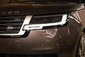 Land Rover Range Rover 3.0 P510e HSE PHEV|Meridian 3D|Pano| Gris - thumbnail 25