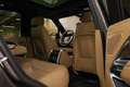 Land Rover Range Rover 3.0 P510e HSE PHEV|Meridian 3D|Pano| Gris - thumbnail 23