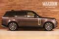 Land Rover Range Rover 3.0 P510e HSE PHEV|Meridian 3D|Pano| Gris - thumbnail 6