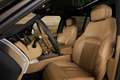 Land Rover Range Rover 3.0 P510e HSE PHEV|Meridian 3D|Pano| Gris - thumbnail 7