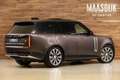 Land Rover Range Rover 3.0 P510e HSE PHEV|Meridian 3D|Pano| Gris - thumbnail 9