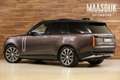 Land Rover Range Rover 3.0 P510e HSE PHEV|Meridian 3D|Pano| Gris - thumbnail 14