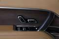 Land Rover Range Rover 3.0 P510e HSE PHEV|Meridian 3D|Pano| Gris - thumbnail 27