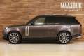 Land Rover Range Rover 3.0 P510e HSE PHEV|Meridian 3D|Pano| Gris - thumbnail 15