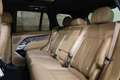 Land Rover Range Rover 3.0 P510e HSE PHEV|Meridian 3D|Pano| Gris - thumbnail 11