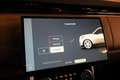 Land Rover Range Rover 3.0 P510e HSE PHEV|Meridian 3D|Pano| Gris - thumbnail 22