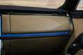 Land Rover Range Rover 3.0 P510e HSE PHEV|Meridian 3D|Pano| Gris - thumbnail 45