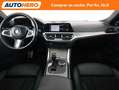 BMW Z4 M 420d Mild-Hybrid Sport Blanco - thumbnail 13