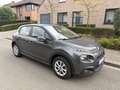 Citroen C3 1.2VTi Exclusive Feel Edition Grijs - thumbnail 1