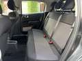 Citroen C3 1.2VTi Exclusive Feel Edition Grijs - thumbnail 13