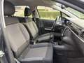Citroen C3 1.2VTi Exclusive Feel Edition Grijs - thumbnail 11