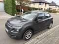 Citroen C3 1.2VTi Exclusive Feel Edition Grijs - thumbnail 4