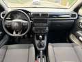 Citroen C3 1.2VTi Exclusive Feel Edition Grijs - thumbnail 7