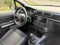 Citroen C3 1.2VTi Exclusive Feel Edition Grijs - thumbnail 10
