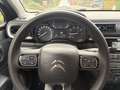 Citroen C3 1.2VTi Exclusive Feel Edition Grijs - thumbnail 8