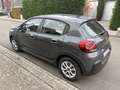 Citroen C3 1.2VTi Exclusive Feel Edition Grijs - thumbnail 5