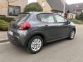 Citroen C3 1.2VTi Exclusive Feel Edition Grijs - thumbnail 6