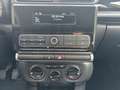 Citroen C3 1.2VTi Exclusive Feel Edition Grijs - thumbnail 9