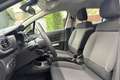 Citroen C3 1.2VTi Exclusive Feel Edition Grijs - thumbnail 12
