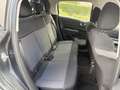 Citroen C3 1.2VTi Exclusive Feel Edition Grijs - thumbnail 14