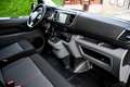Peugeot Expert AUTOMAAT*360°CAMERA*NAVIGATIE*APPLE-CARPLAY* Grijs - thumbnail 16