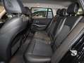 BMW 320 e Touring Advantage DAB LED WLAN Tempomat Schwarz - thumbnail 12