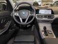 BMW 320 e Touring Advantage DAB LED WLAN Tempomat Schwarz - thumbnail 7