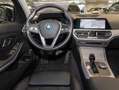 BMW 320 e Touring Advantage DAB LED WLAN Tempomat Schwarz - thumbnail 7