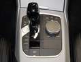 BMW 320 e Touring Advantage DAB LED WLAN Tempomat Schwarz - thumbnail 9