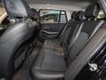 BMW 320 e Touring Advantage DAB LED WLAN Tempomat Zwart - thumbnail 12