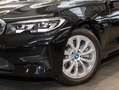 BMW 320 e Touring Advantage DAB LED WLAN Tempomat Schwarz - thumbnail 4