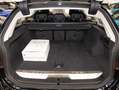 BMW 320 e Touring Advantage DAB LED WLAN Tempomat Zwart - thumbnail 13