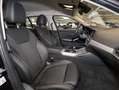 BMW 320 e Touring Advantage DAB LED WLAN Tempomat Schwarz - thumbnail 11