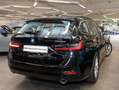 BMW 320 e Touring Advantage DAB LED WLAN Tempomat Schwarz - thumbnail 2