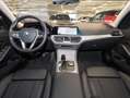 BMW 320 e Touring Advantage DAB LED WLAN Tempomat Schwarz - thumbnail 10