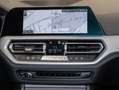 BMW 320 e Touring Advantage DAB LED WLAN Tempomat Zwart - thumbnail 8