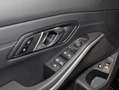 BMW 320 e Touring Advantage DAB LED WLAN Tempomat Zwart - thumbnail 6